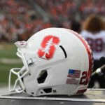 Fighting Irish Preview 101: Stanford
