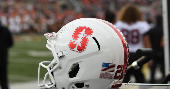 Fighting Irish Preview 101: Stanford