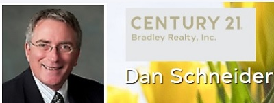Dan Schneider Century 21