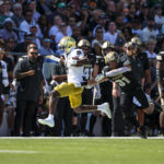 FIP Staff Predictions: Notre Dame at Purdue