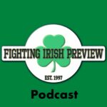 FIP Podcast: Notre Dame v. Army