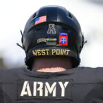 Fighting Irish Preview 101: Army