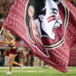 Fighting Irish Preview 101: Florida State