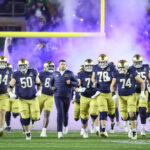 Leave No Doubt:  Five Bold Predictions for Notre Dame’s 2026 Season