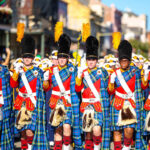 Through the Lens: Allstate Sugar Bowl Parade