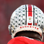 Fighting Irish Preview 101: Ohio State