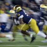 Three Keys to Victory: Notre Dame Must Leave No Doubt at Lambeau