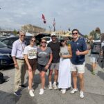 The People Who Were There