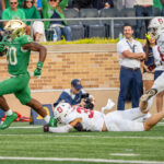 Phil’s Fighting Irish Focus: The Best Cure for Losing Is Winning