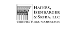 Haines Isenbarger & Skiba